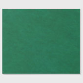 Nepgroen Cadeaupapier (Vlak)