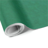 Nepgroen Cadeaupapier (Rol Hoek)