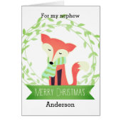 Nephewesp (Voorkant)