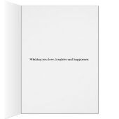 Nephewesp (Binnen (Rechts))