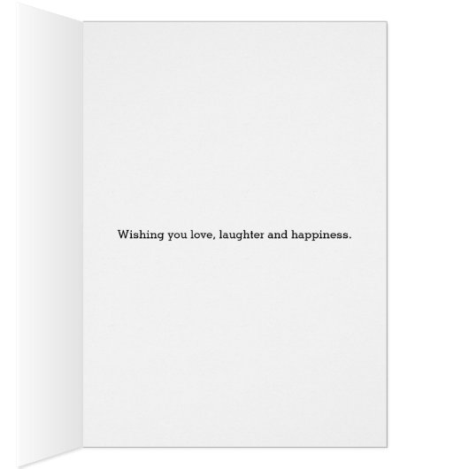 Nephewesp (Binnen (Rechts))