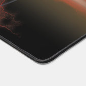 Nephila Bureaumat (Hoek)