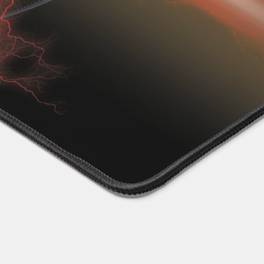 Nephila Bureaumat (Hoek)