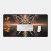 Nephila Bureaumat (Keyboard & Muis)