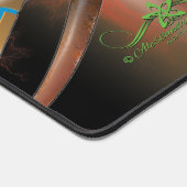 Nephila Bureaumat (Hoek)