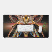 Nephila Bureaumat (Keyboard & Muis)