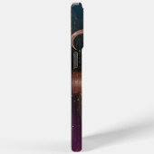 Nephila Case-Mate iPhone Case (Achterkant / Rechts)