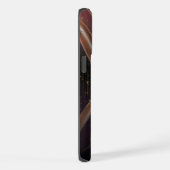 Nephila iPhone Hoesje (Rechterkant)