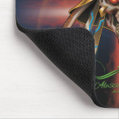 Nephila Muismat (Hoek)