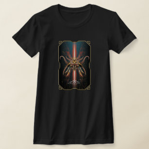 Nephila T-shirt