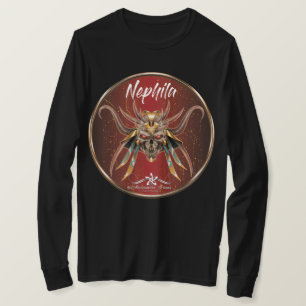 Nephila T-shirt