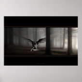 Nephilim Poster (Voorkant)