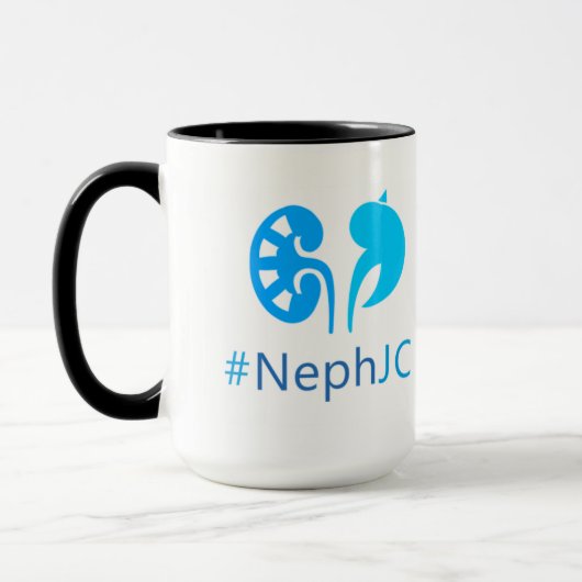 NephJC Coffee-Mok Mok (Links)