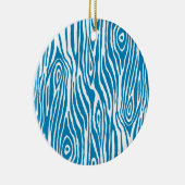 Nephout Keramisch Ornament (Rechts)