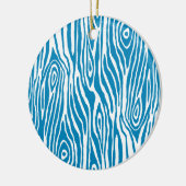 Nephout Keramisch Ornament (Links)