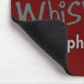 Nephroloog Physician Gifts, Humoureus Muismat (Hoek)