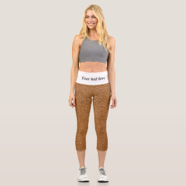 nepleer look