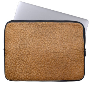 nepleer look laptop sleeve