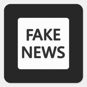 NEPNIEUWS STICKERS