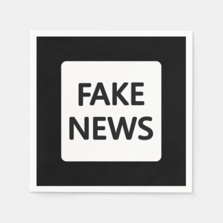 NEPNIEUWSPAPIER SERVET