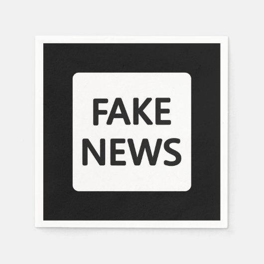 NEPNIEUWSPAPIER SERVET (Voorkant)