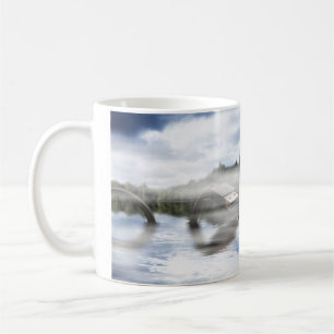Nepp Ness Koffiemok