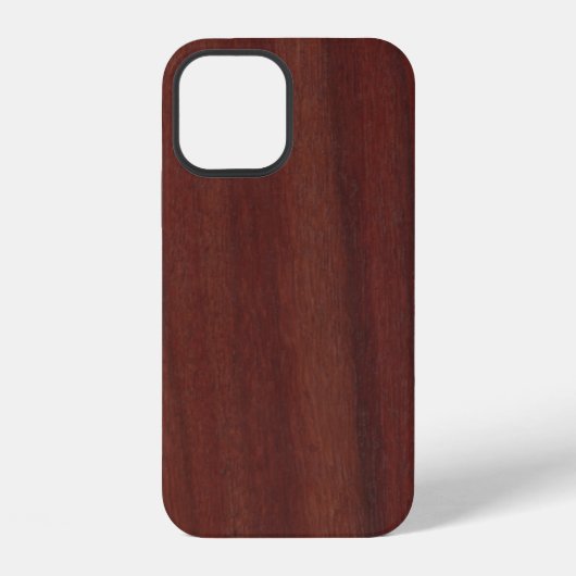 Neppalissander iPhone Hoesje (Achterkant)