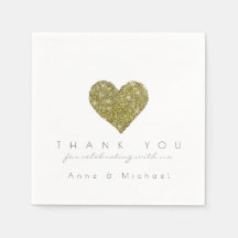 nepschitterende liefdeshart bruiloftsreceptie fees