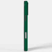 nepsmile geweldige spionnen Hoodie Case-Mate iPhone Case (Achterkant / Rechts)
