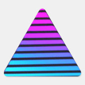 Nepsoftware  sticker (Voorkant)