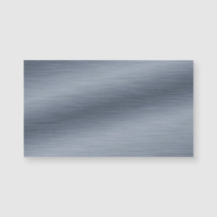 Nepstalen Elegante Achtergrond