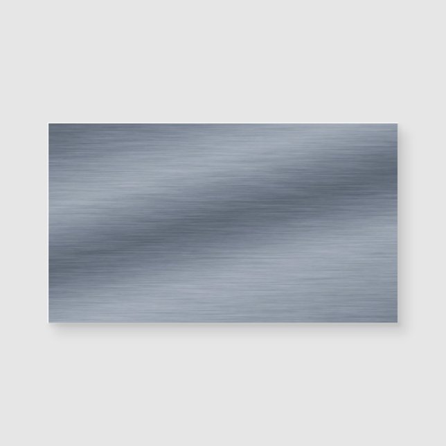 Nepstalen Elegante Achtergrond (Voorkant)