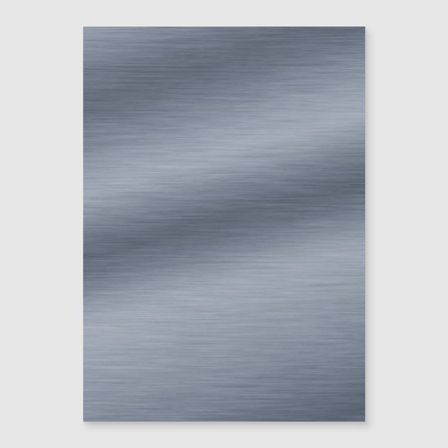 Nepstalen Elegante Achtergrond (Voorkant)