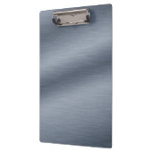 Nepstalen Elegante Achtergrond Klembord (Links)
