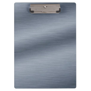 Nepstalen Elegante Achtergrond Klembord