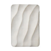 Nepstrand Zand Badmat (Voorkant Verticaal)