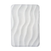 Nepstrand Zand Badmat (Voorkant Verticaal)