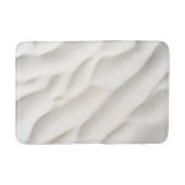 Nepstrand Zand Badmat (Voorkant)