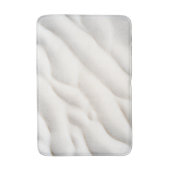 Nepstrand Zand Badmat (Voorkant Verticaal)