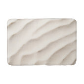 Nepstrand Zand Badmat (Voorkant)