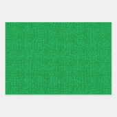 Neptextuur Inpakpapier Vel (Voorkant 2)