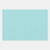 Neptextuur Inpakpapier Vel (Voorkant)