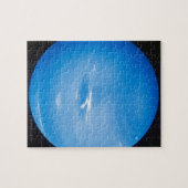 Neptune 2 legpuzzel (Horizontaal)