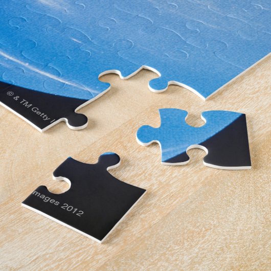 Neptune 2 legpuzzel (Zijkant)