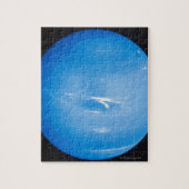 Neptune 2 legpuzzel (Verticaal)