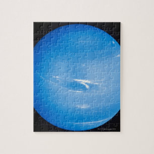 Neptune 2 legpuzzel