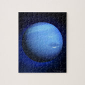 Neptune 3 legpuzzel (Verticaal)
