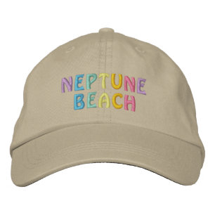 NEPTUNE BEACH pet