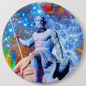 Neptune Button (Voorkant)