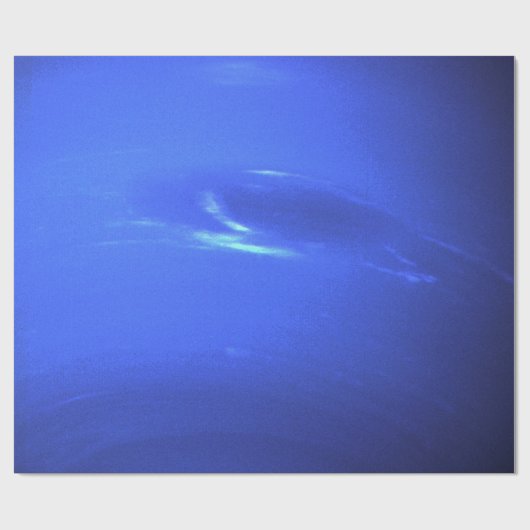 NEPTUNE CADEAUPAPIER (Vlak)